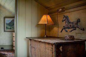 The Corinda Collection