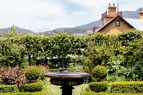 The Corinda Collection