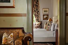 The Corinda Collection