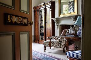 The Corinda Collection