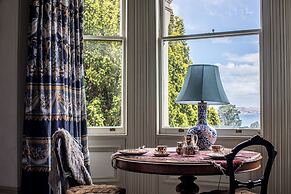 The Corinda Collection