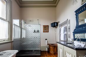The Corinda Collection
