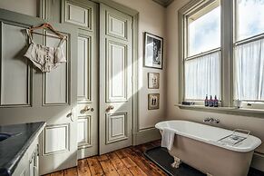 The Corinda Collection