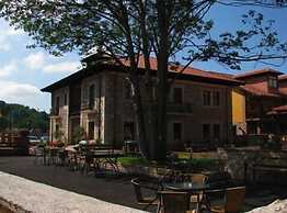 Hotel & Spa María Manuela