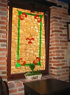 Hotel & Spa María Manuela