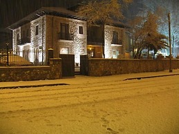 Hotel & Spa María Manuela