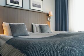 Marstrands Havshotell