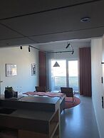 Marstrands Havshotell