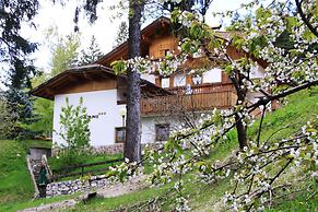 Garni BiancaNeve