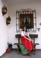 Garni BiancaNeve