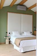 Coral Beach Aparthotel