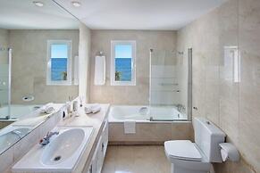 Coral Beach Aparthotel