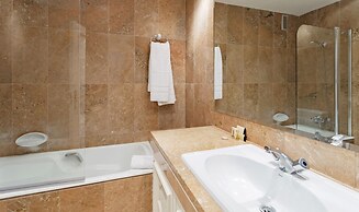 Coral Beach Aparthotel