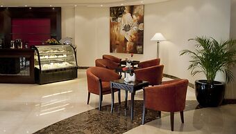 Musherib Hotel