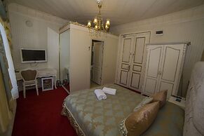 HHK Hotel