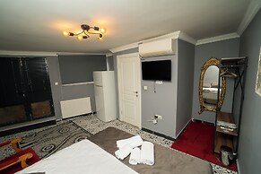 HHK Hotel
