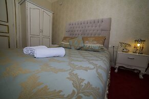 HHK Hotel