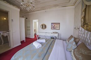 HHK Hotel