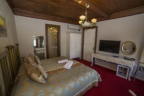 HHK Hotel
