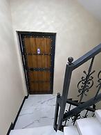 HHK Hotel