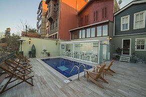 HHK Hotel