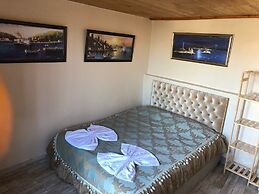 HHK Hotel