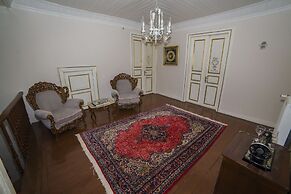 HHK Hotel
