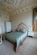 HHK Hotel