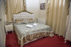 HHK Hotel