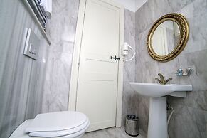 HHK Hotel