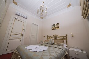 HHK Hotel