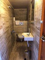 HHK Hotel