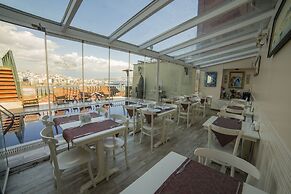 HHK Hotel