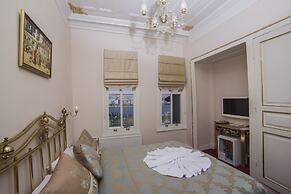 HHK Hotel