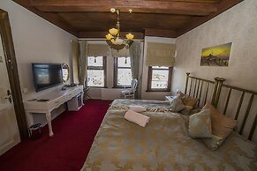 HHK Hotel