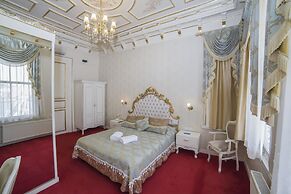 HHK Hotel