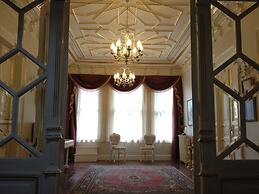 HHK Hotel