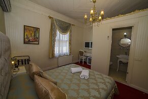 HHK Hotel