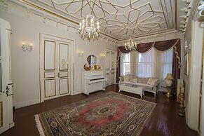 HHK Hotel