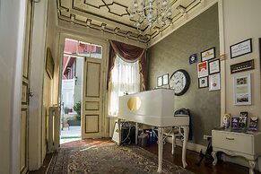 HHK Hotel