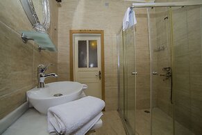 HHK Hotel