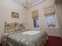 HHK Hotel
