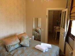 HHK Hotel