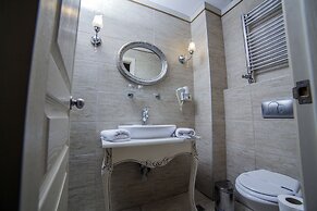 HHK Hotel