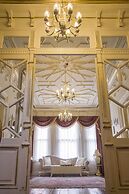 HHK Hotel