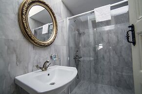 HHK Hotel