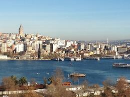 HHK Hotel