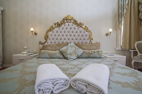 HHK Hotel