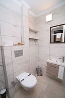 HHK Hotel
