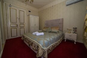 HHK Hotel